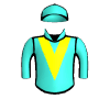 Delta Lady