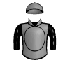 Del Rayo