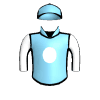 Chrome Ghost