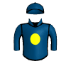 Zozan
