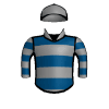 Flag Officer