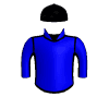 Midnight Boss