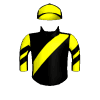 Laurelin