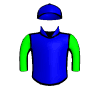 Chatterfield
