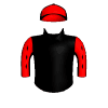 Fatguyinlittlecoat