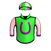 Consultant