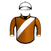 Post Time
