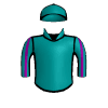 Touisset