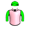 Barbadian Runner
