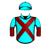 Jigger