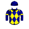 Firmus