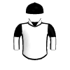 Citizen K