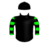 Bramble Blaze