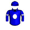 Clay Soldier