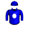 Maximum Fifty
