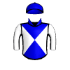 Tiz Her Money
