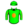 Palace Guard