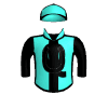 Famoussimon