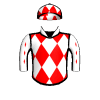 Cascade Billy