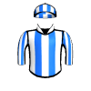 Prince Cairo