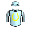 Deputys Dancer