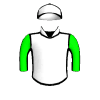 Somthing Elusive