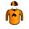 Vector