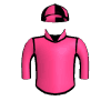 Desirios Gambler