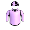 Kartendo Fast Dash