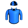 Diamondbacked