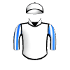 Wise Filly