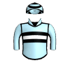 Field Marshal