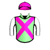 Warrior Royale