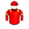 K M V Retrofit