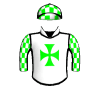 Count Of Rouen