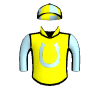 Manoora