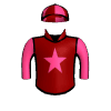 Noble Ruby