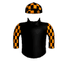Lord Devenish