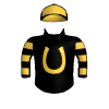 Uris