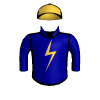 Alenquer