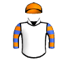 Kentucky Nick