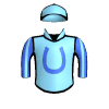 Roguery