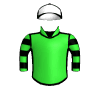 Shyleah