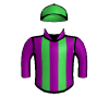 Unriddle