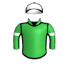 Callmeanicon