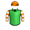 Santos Lass