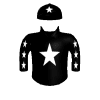 Spirit Man