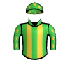 Thehorseman