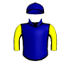 Navy Sun