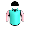 Beggarman
